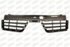 PRASCO RN3242001 Radiator Grille